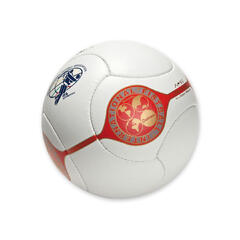 Fistball DROHNN New generation 345 g